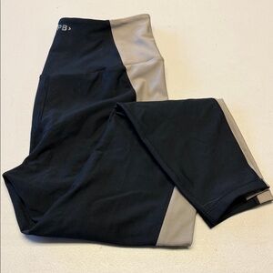 Not available YPB by Abercrombie Leggings